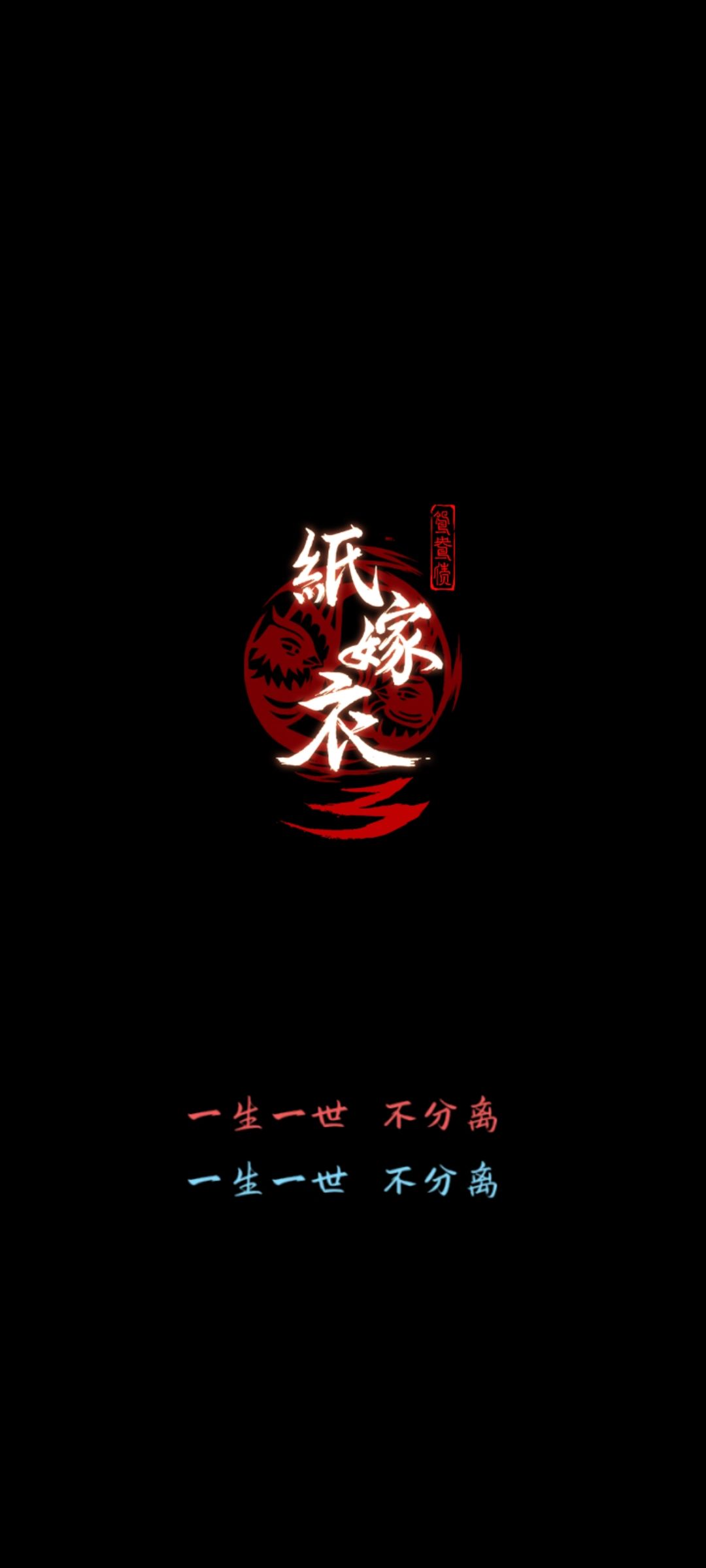动态图片 5