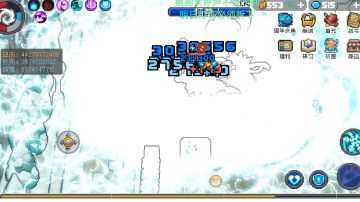 分享一下新版风暴刺客的技能搭配和羁绊选择