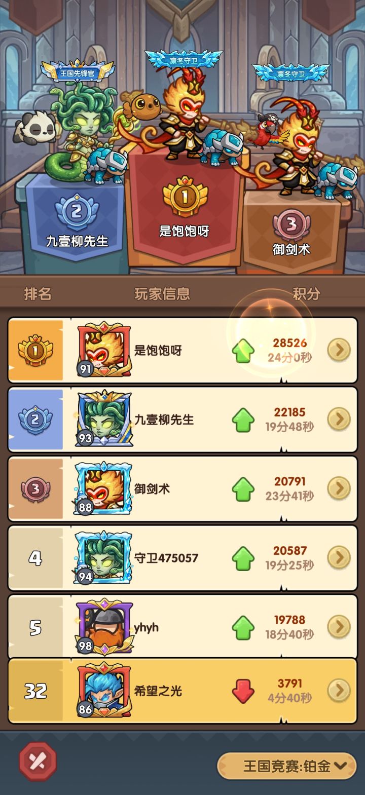 666,开挂的来了,给你得了截图