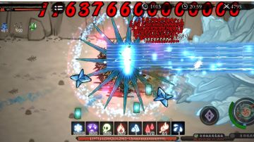 保姆教程系列v5.0——水系(无极宗)