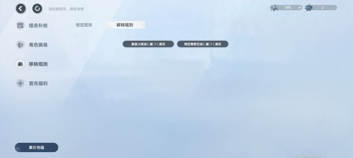 缅北之眼截图