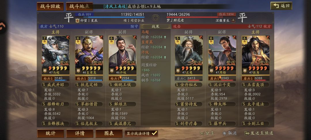 皇马宣传片 3