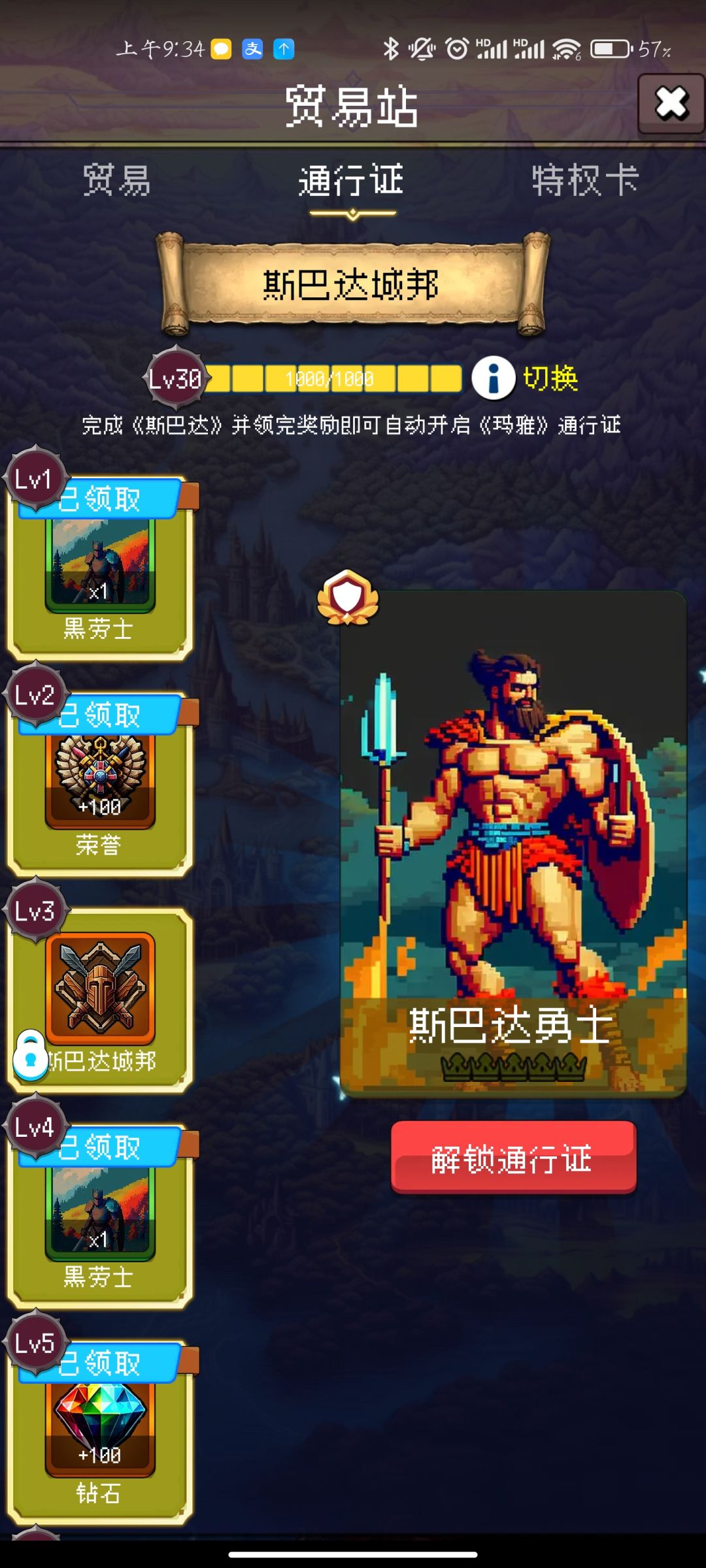 论坛打卡第五天 1