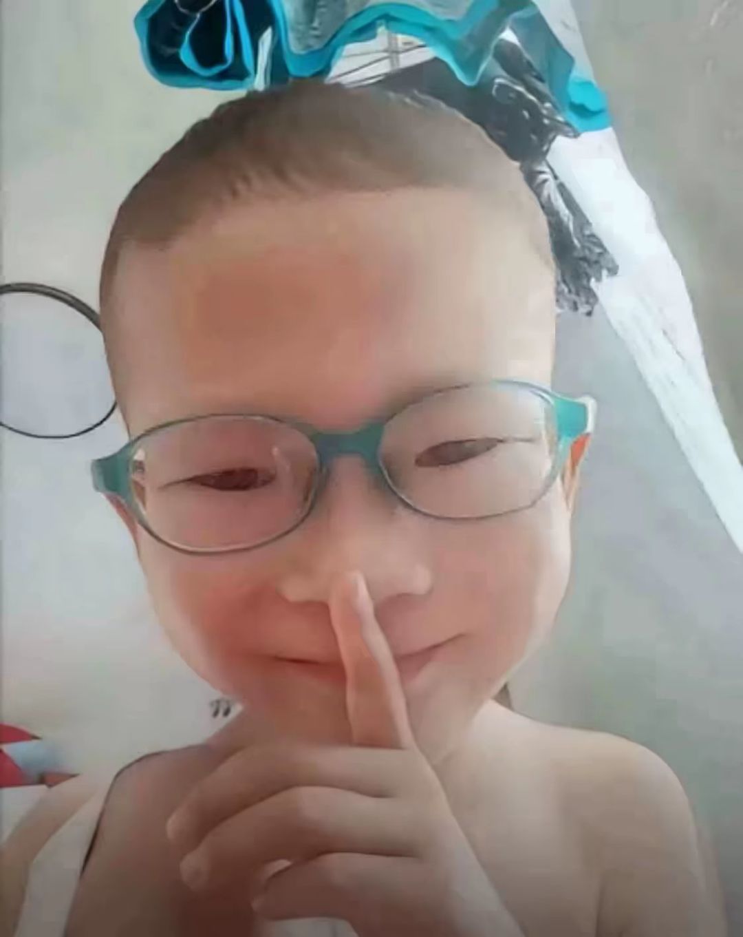 搞奖牌加好友一起搞 2