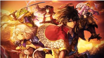 【莫比乌斯小知识】