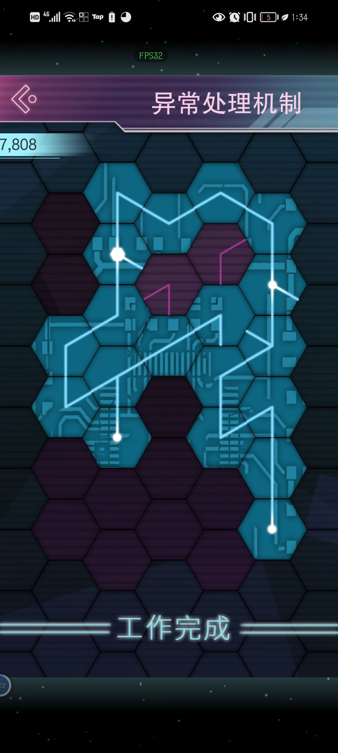 10—18 1