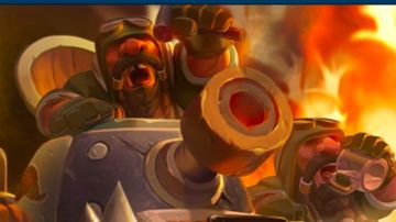 【游戏实况】接受坦克的轰击吧！