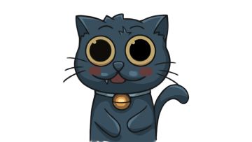 （已开奖）【话题有奖】第二期——双旦佳节的故事