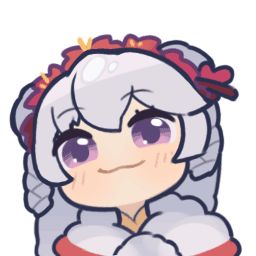 【新年福利】大年初一到初七，7日礼包码福利送不停~