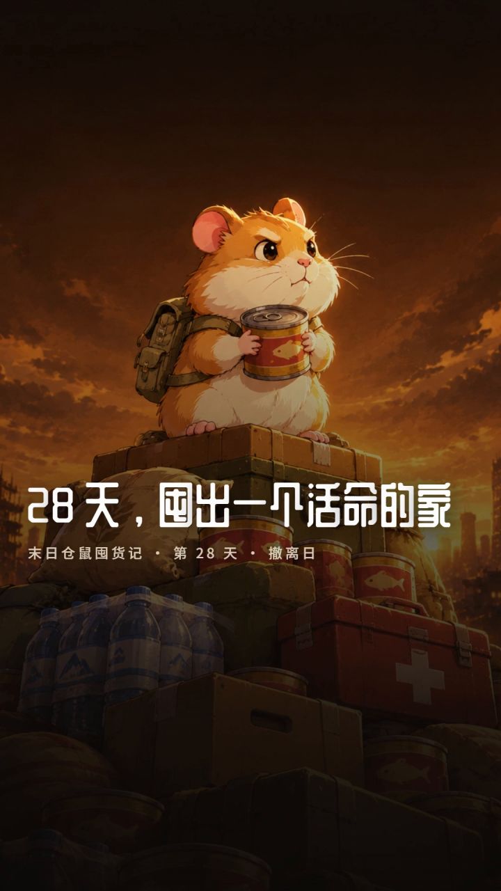 【开发进度】新版已提审:Windows 可玩、看视频换生存点截图
