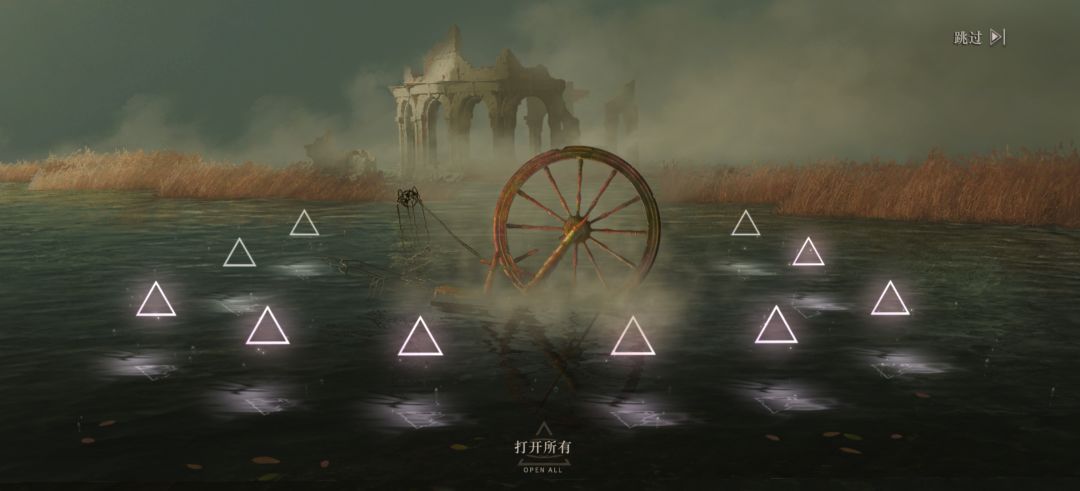?什么意思这是? 1