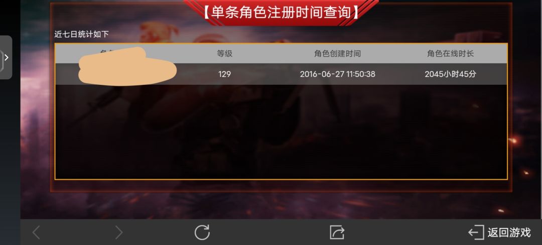 没人样的CH 3