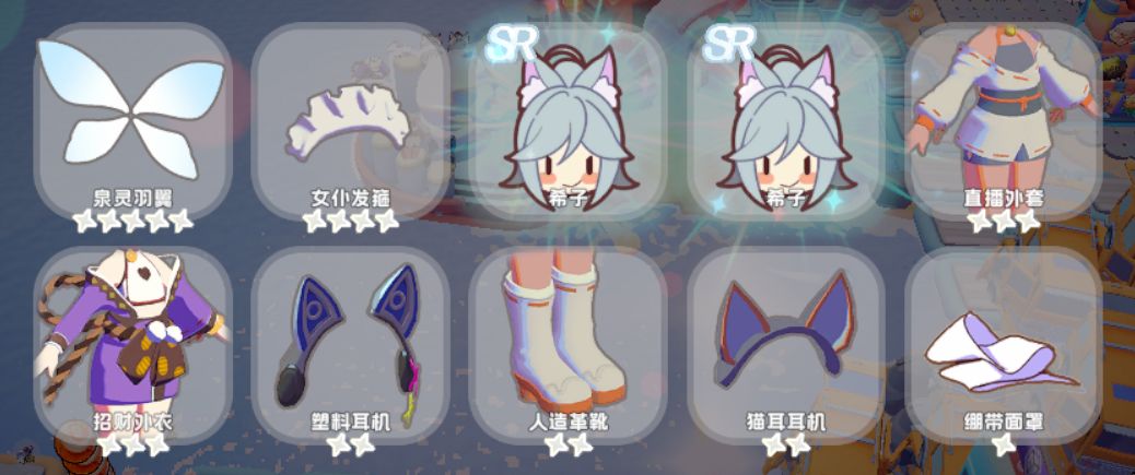 12370通过啦!! 2