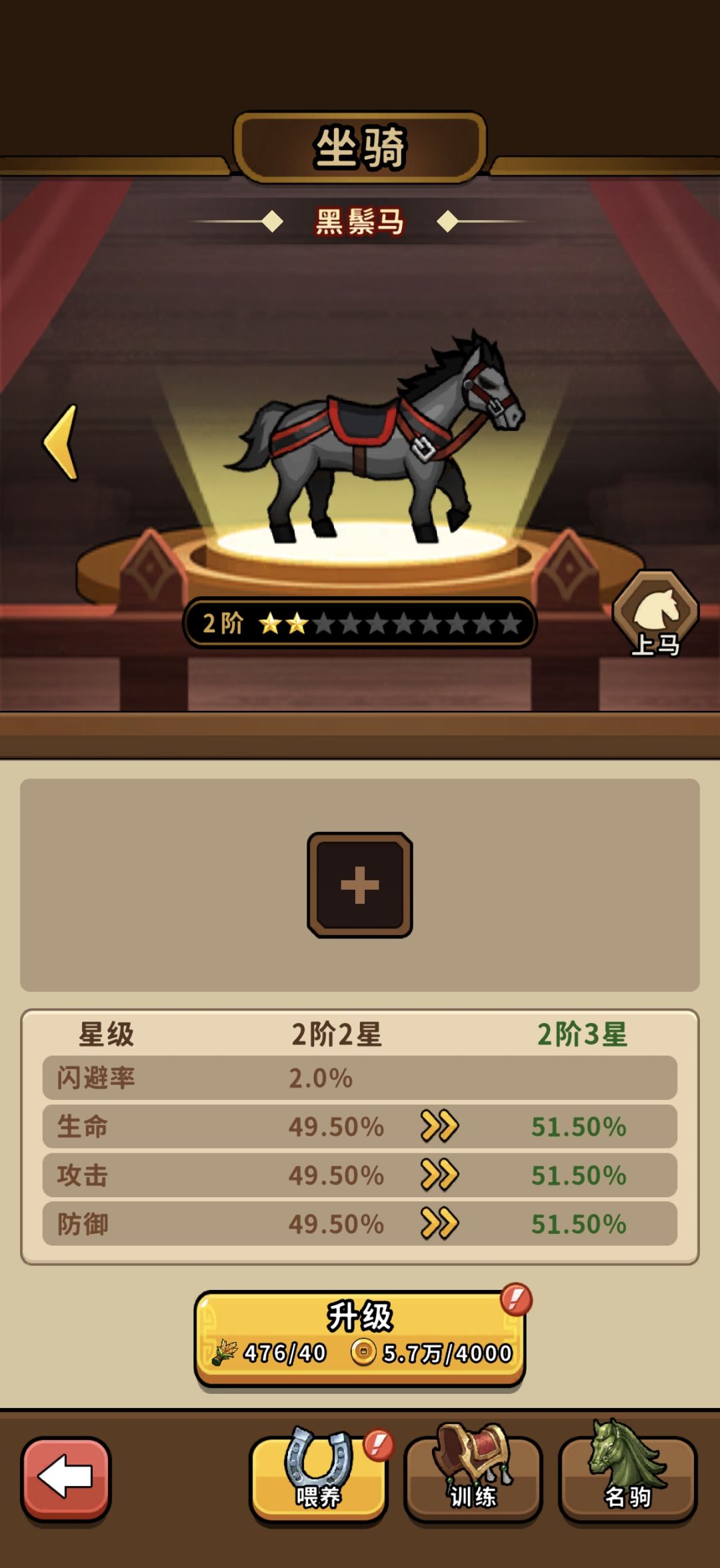 bug? 2