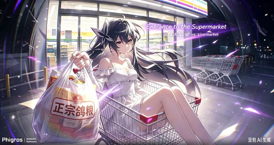 你好我是标题 2