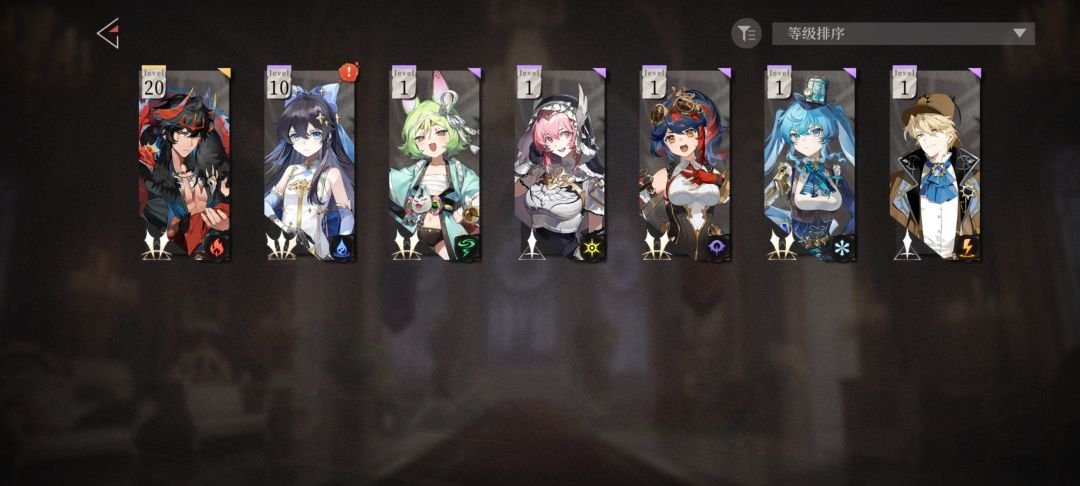 NB的bug 2