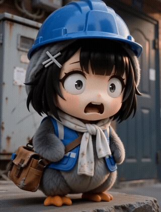 娘的,时空三也太超模了截图