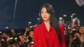 2.10每日任务➕大蜡烛