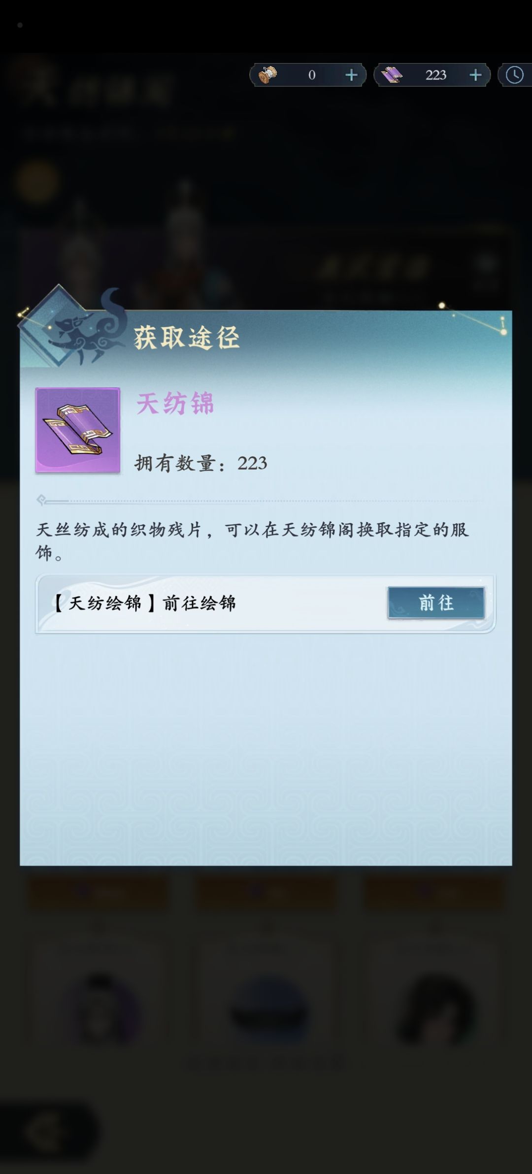 后续每十天或者阶段性更新 10