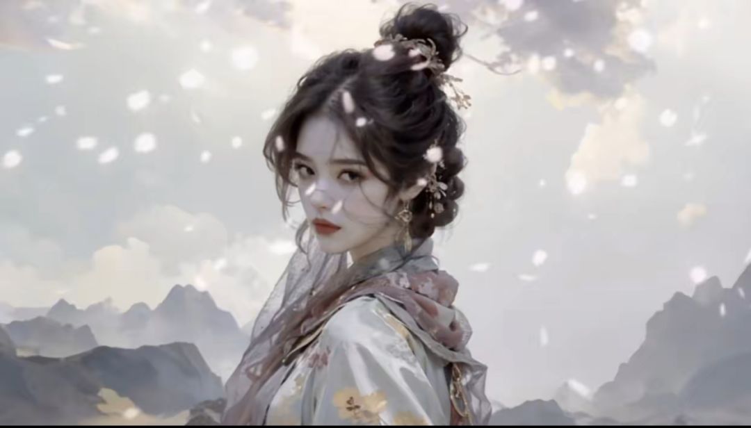 使用《幻场》码:DPAY,你和我各奖励 100 1