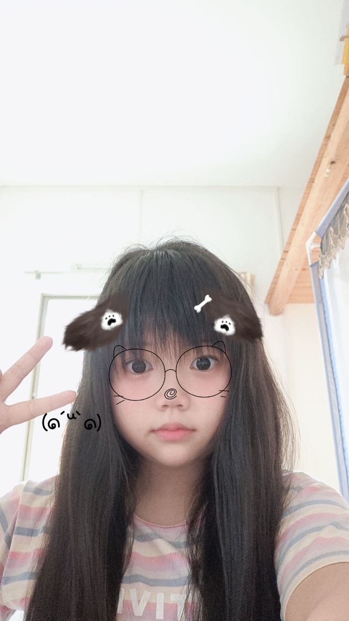 动态图片 11