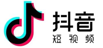 是的，坦闪又双叒叕来发钱了！