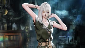 全新版本｜【鸾鸣盛世】活跃活动内容爆料