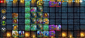 精彩截图分享 2025-2-15