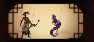 7月10日小版本更新内容