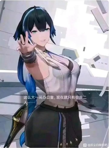 不得不说建模真好