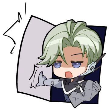 路易查岗
今天大家都上班了吗？#游戏推荐#游戏讨论#游戏安利#宝藏厂商#驱入虚空