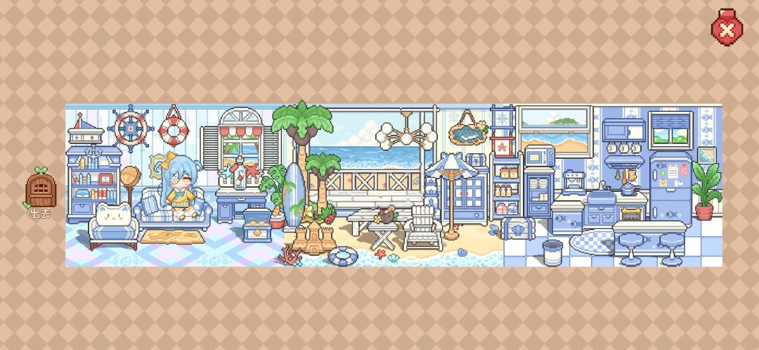 室内装修合集 6