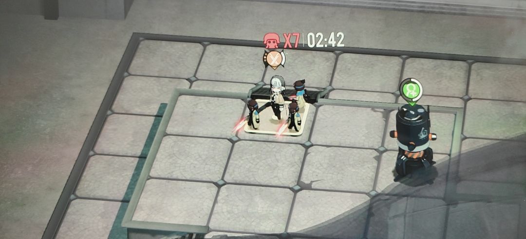 这是bug? 1