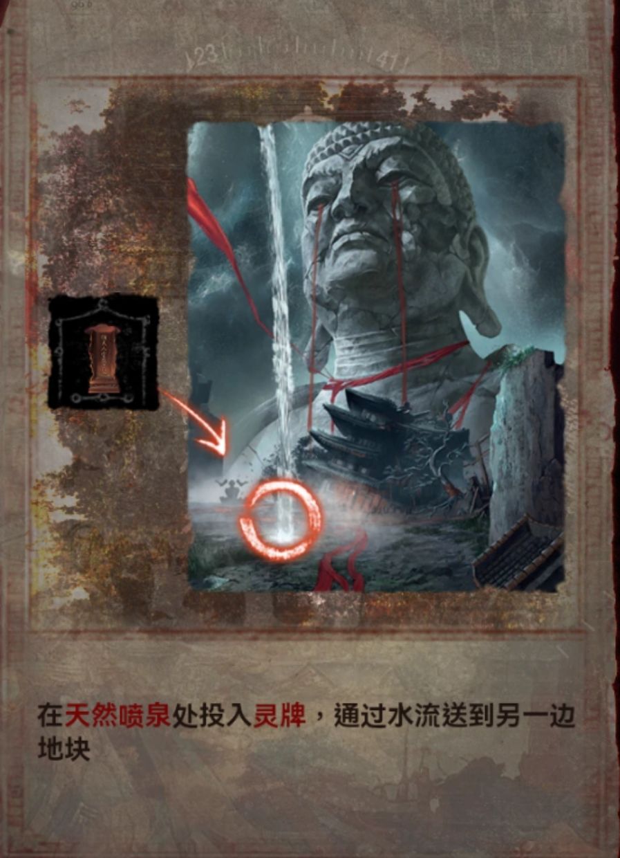 第五章1 2