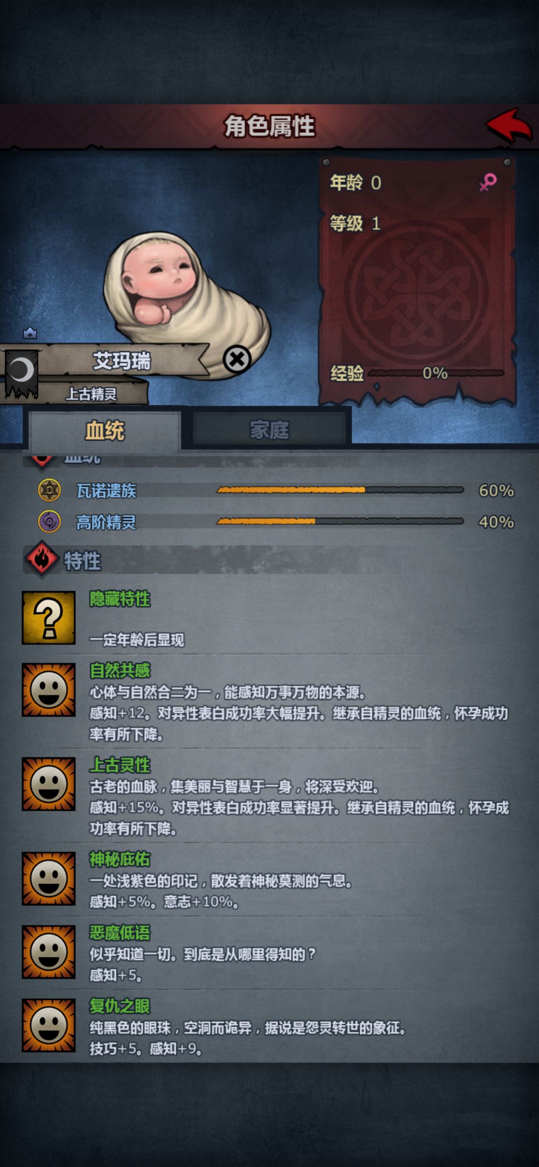 上自专神好难出呀。 3