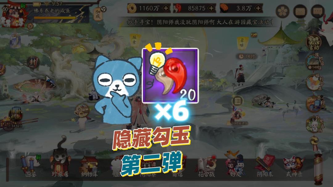 video-5663333