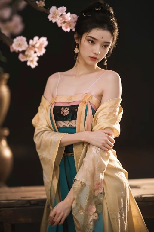 大姐&二姐&萍萍AI 3