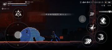 0策1潜艾希终于凹过超百监视者力