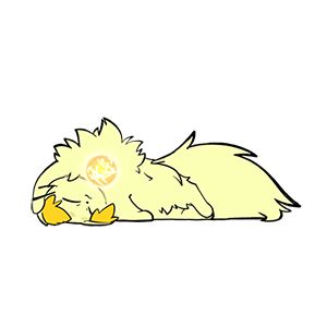 关于《心灵渡船》iOS预购暂时关闭说明