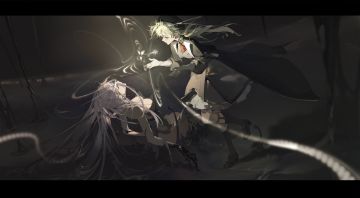 ✦「唤醒」技术介绍✦