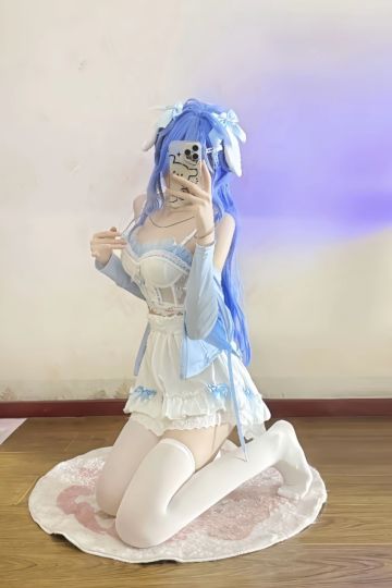 旅行者会喜欢吗？