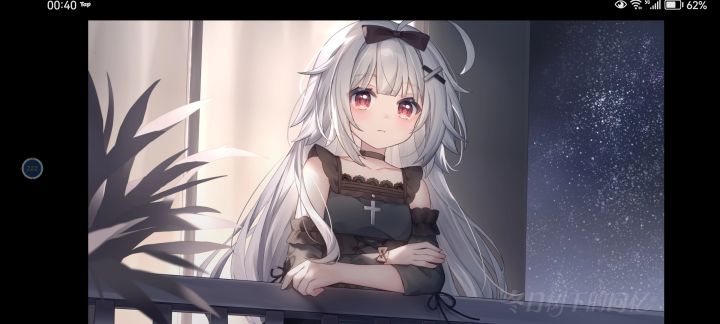 求助截图