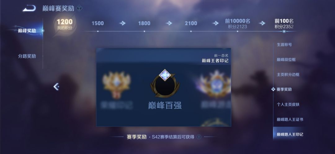 萌新提问 1