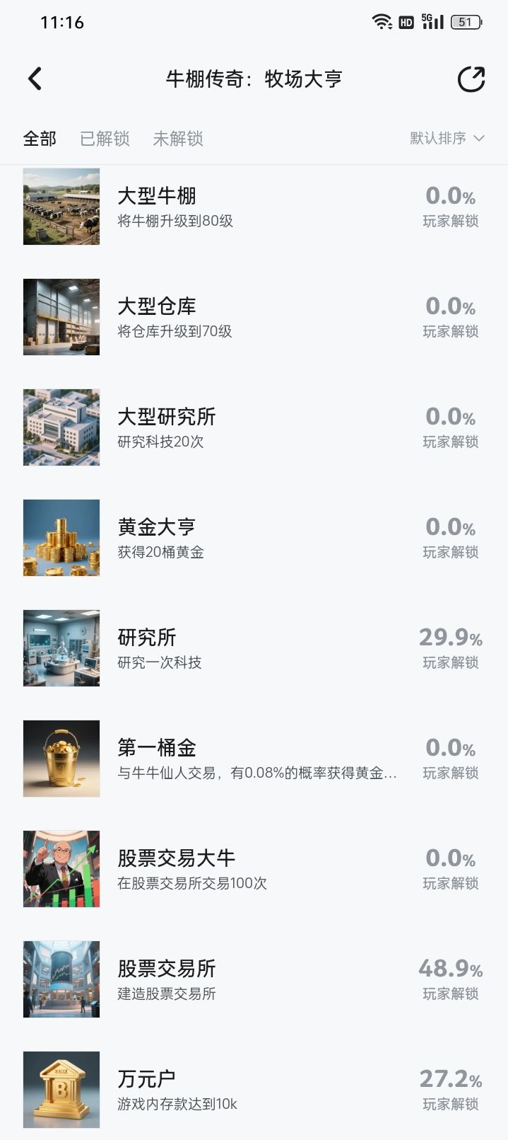 就差签到了 1