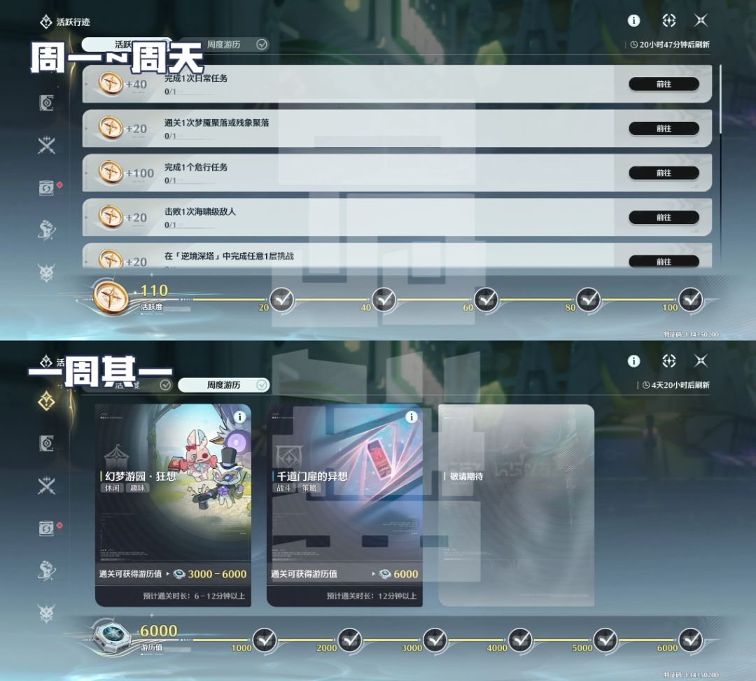 打game如打工 5