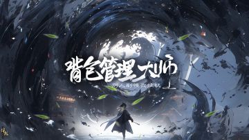新手福利vs攻略：