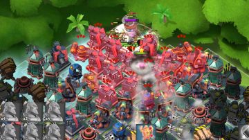 ℒℴѵℯ♥你们要的抢 资源岛👈zero👈