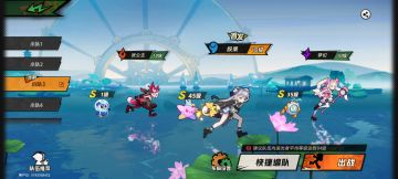 给萌新，尤其是手残党一个建议