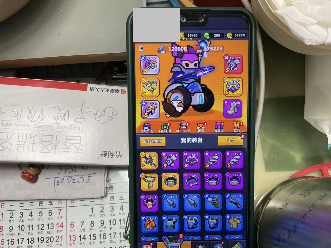 动态图片 12