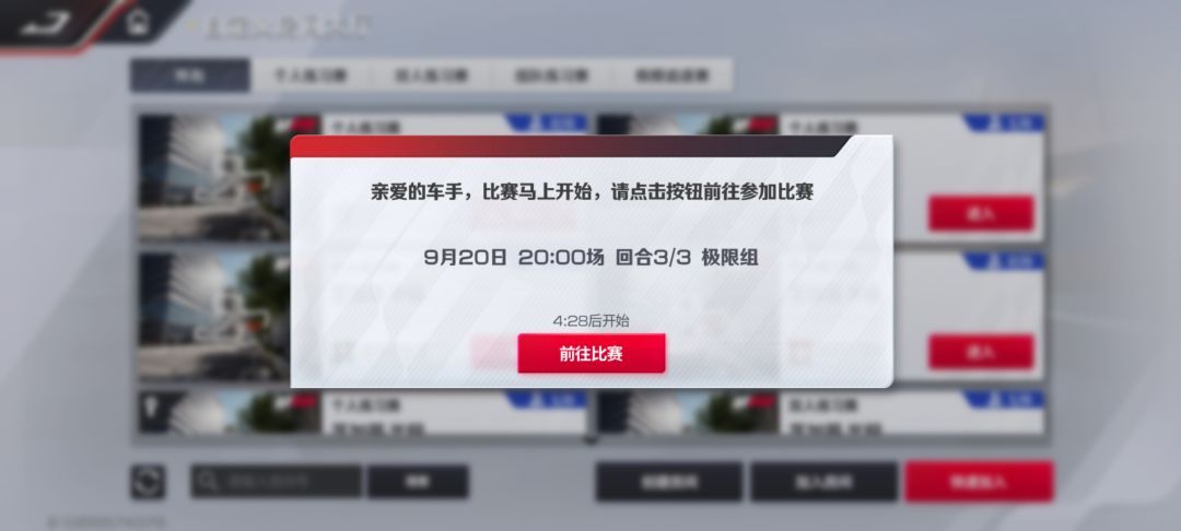 这是要劝退的节奏吗? 1